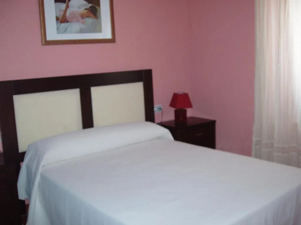 Cortijo Los Llanos Aparthotel Luque